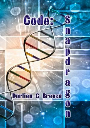 Cover of Code: Snapdragon