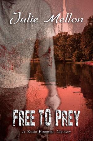 bigCover of the book Free to Prey by 