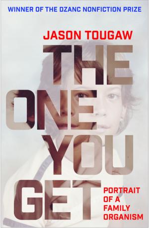 Cover of the book The One You Get by Peter LaSalle