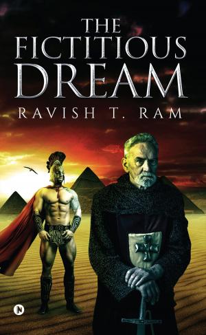 Cover of the book The Fictitious Dream by P. Vishnu Dev