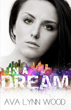Cover of the book In a Dream by Jennifer Loren
