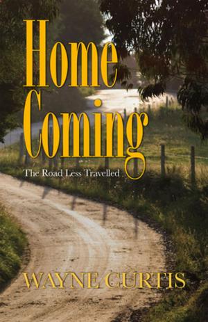 Cover of the book Homecoming: The Road Less Travelled by Mo Duffy Cobb