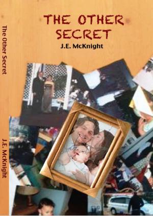 Cover of the book The Other Secret by Michele