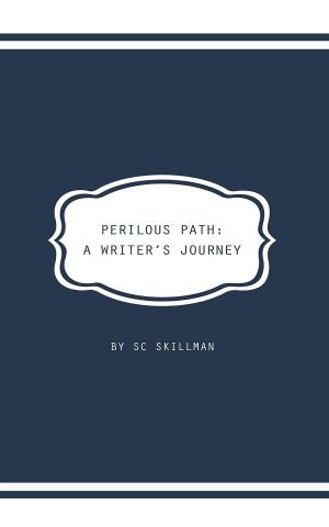 Cover of the book Perilous Path by 金躍軍