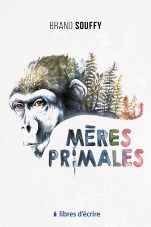 bigCover of the book Mères primales by 