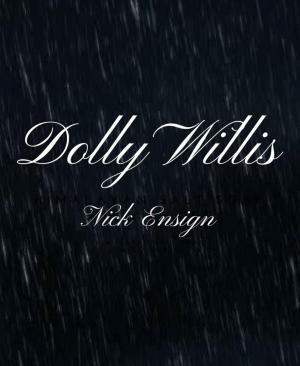 Cover of the book Dolly Willis by Joseph von Eichendorff