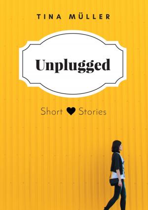 Cover of the book Unplugged by Klaus Hinrichsen