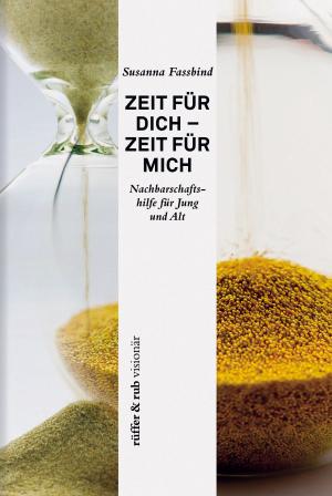 Cover of the book Zeit für dich - Zeit für mich by 理查．柯克（Richard Koch）