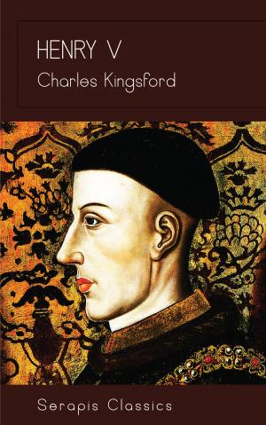Cover of the book Henry V by Anonymous