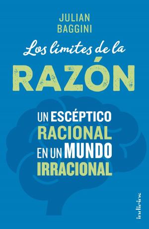 Book cover of Los límites de la razón