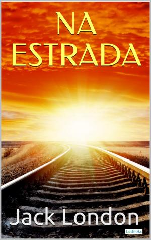 Cover of the book Na Estrada by Monteiro Lobato
