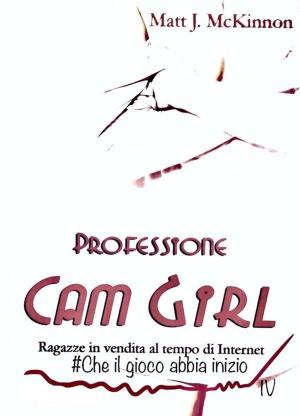 Cover of the book Che il gioco abbia inizio by Holly Rayner