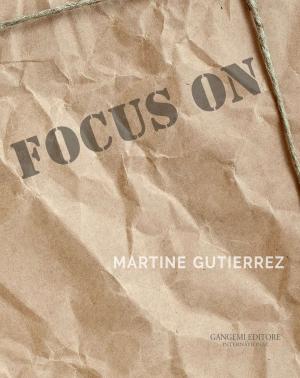 Cover of the book Focus on Veronica Botticelli e Khen Shish by Giulia Mafai