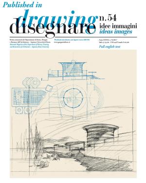 Cover of the book La qualità della ricerca scientifica nel settore del Disegno si può e si deve misurare by Alessandro Badiale