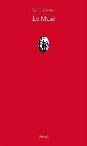 Cover of the book Le Muse by Tito Pioli