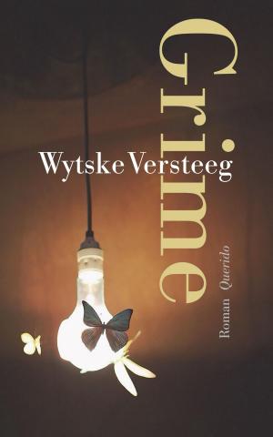 Cover of the book Grime by Renate Dorrestein