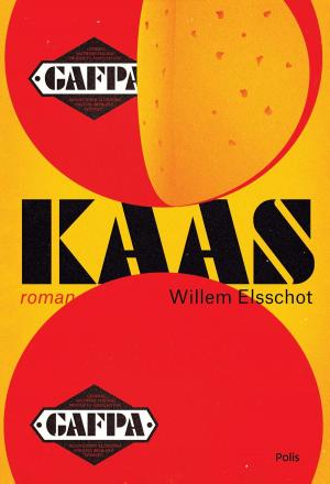 Cover of Kaas