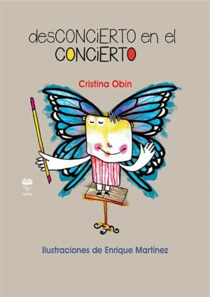 Cover of the book Desconcierto en el concierto by Samir Amin
