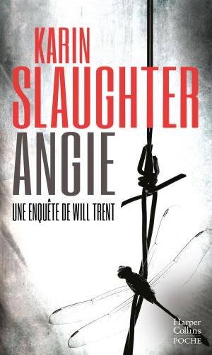 Cover of the book Angie by Jonathan-David Jackson