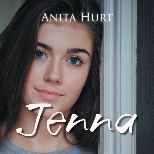 Cover of the book Jenna by Anita Hurt, AuthorHouse
