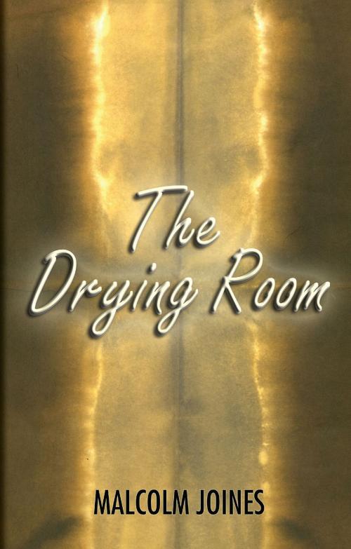 Cover of the book The Drying Room by Malcolm Joines, Grosvenor House Publishing