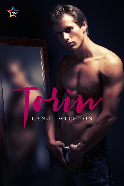 Cover of the book Torin by Lance Withton, Nine Star Press