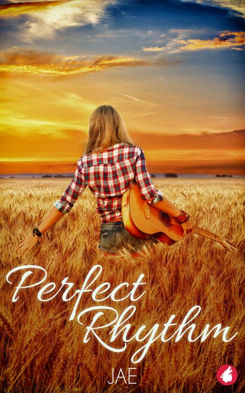 Cover of the book Perfect Rhythm by Jae, Ylva Verlag e.Kfr.