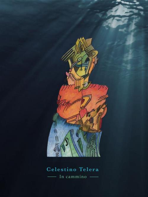 Cover of the book In cammino by Celestino Telera, Telera publishing