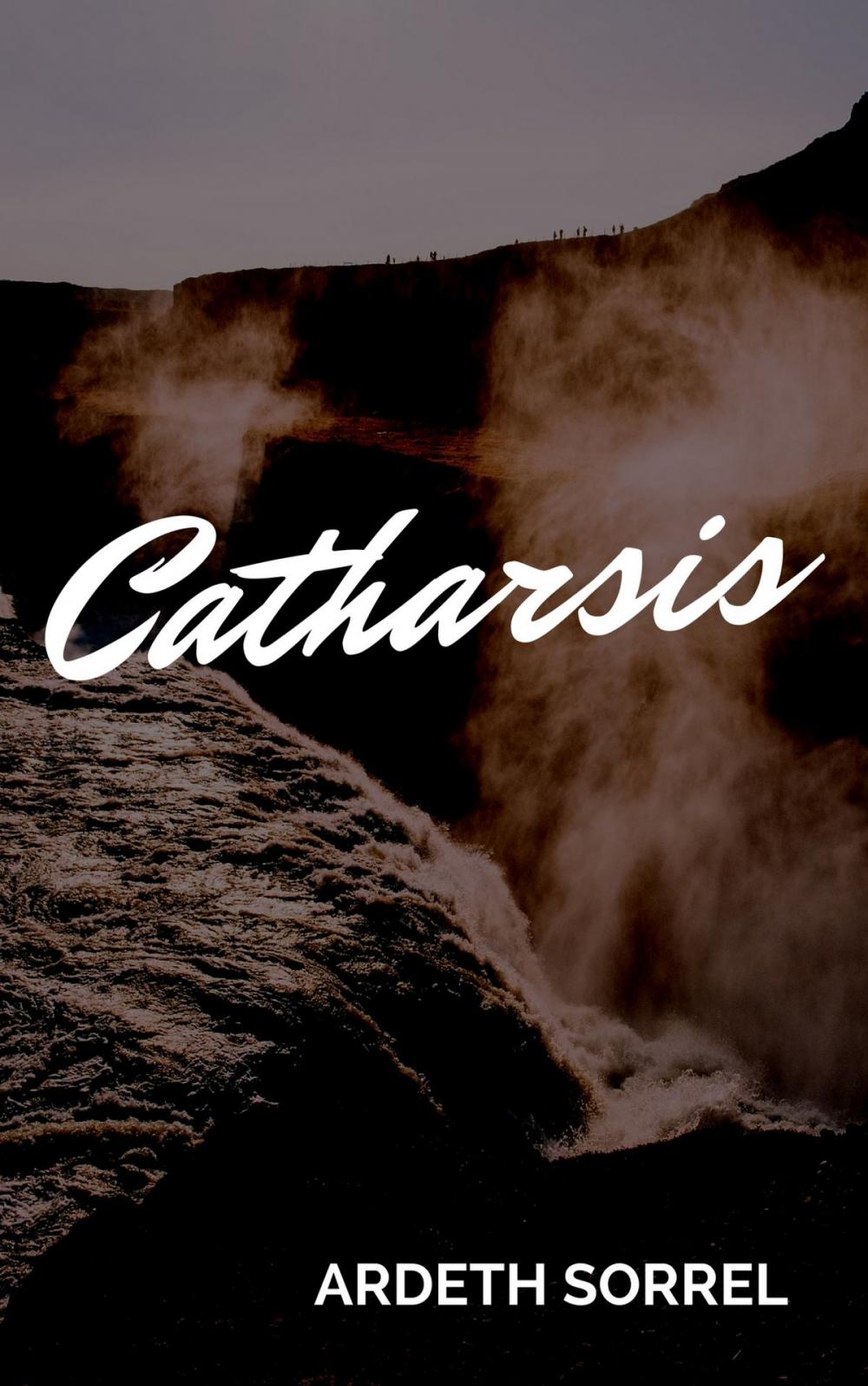 Big bigCover of Catharsis