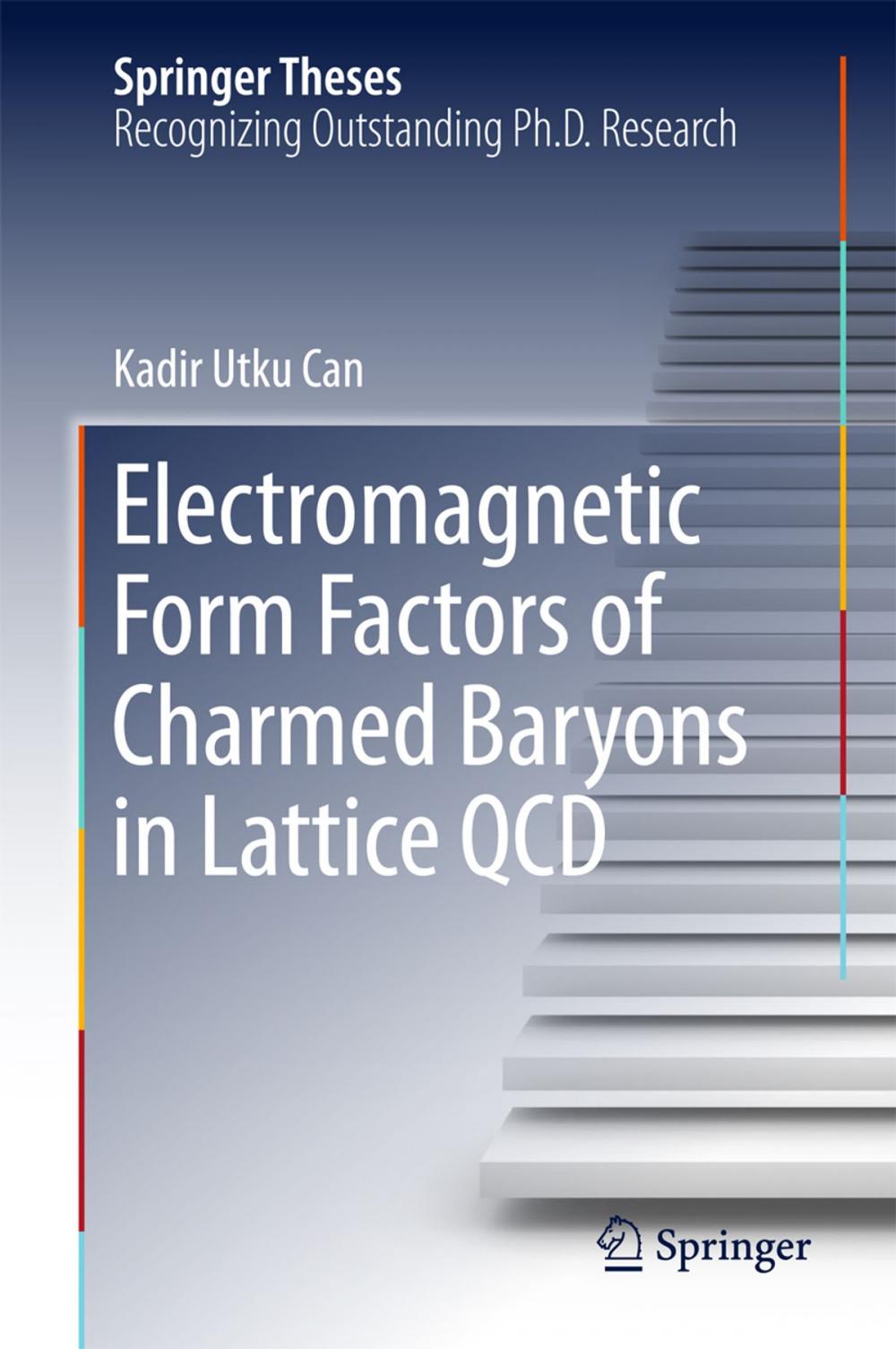 Big bigCover of Electromagnetic Form Factors of Charmed Baryons in Lattice QCD
