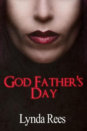 Cover of the book God Father's Day by Beth Rhodes