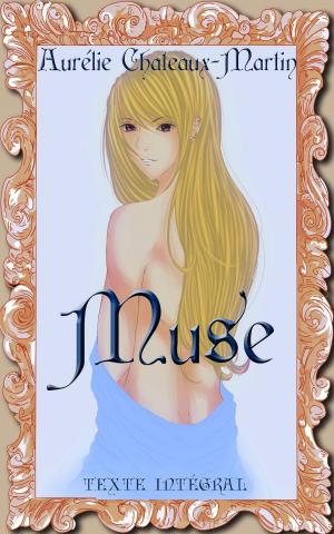 Cover of the book Muse, Texte intégral by Heather Ormsby