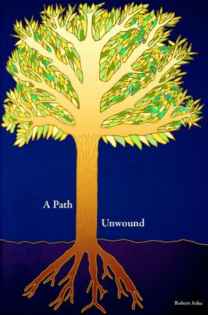 Cover of the book A Path Unwound by Gianfranco Ravasi