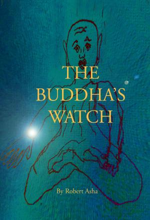 bigCover of the book The Buddha's Watch by 