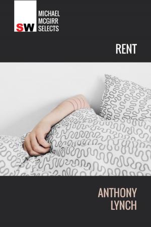 Cover of the book Rent by Julie Chevalier
