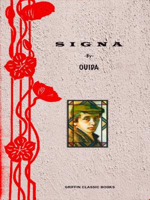 Cover of the book Signa by E. Phillips Oppenheim