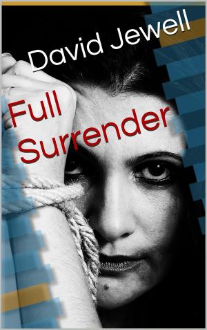 Cover of the book Full Surrender by T. J. Lazier