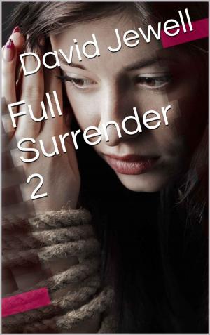 Cover of Full Surrender 2