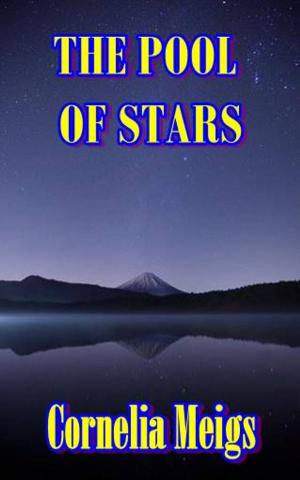 Cover of the book The Pool of Stars by E. E. Cowper