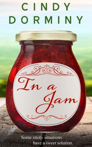 Cover of the book In a Jam by J Baer