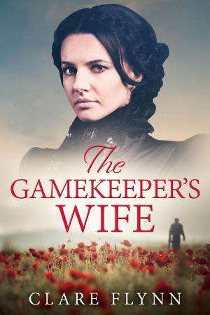 bigCover of the book The Gamekeeper's Wife by 
