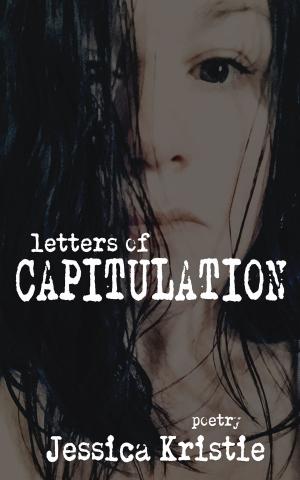Cover of Letters of Capitulation