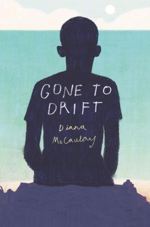 Cover of Gone to Drift