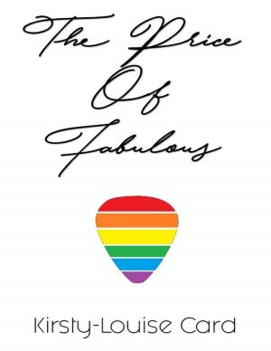 Cover of the book The Price of Fabulous by Mike Wells
