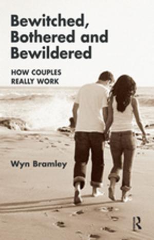 Cover of the book Bewitched, Bothered and Bewildered by 