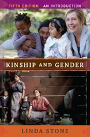 Cover of the book Kinship and Gender by Tibor Scitovsky