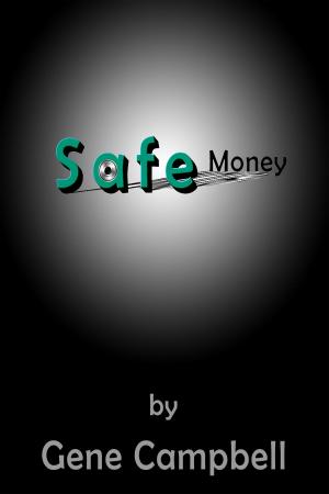 bigCover of the book Safe Money by 
