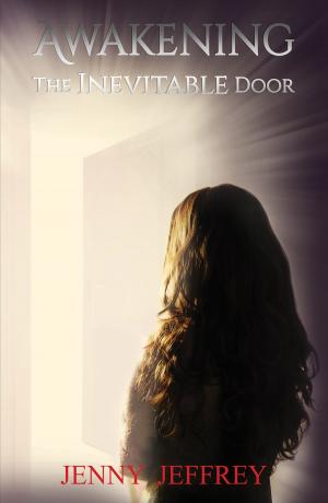 Cover of Awakening: The Inevitable Door