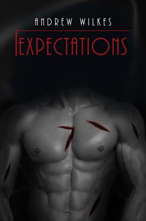 Cover of the book Expectations by Allen George Duck