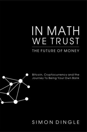 Cover of the book In Math We Trust by Howard Feldman